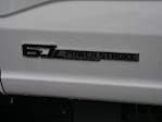 2026 Ford F-550 Crew Cab DRW 4WD Combo Body for sale #2501087 - photo 16