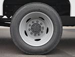 2026 Ford F-550 Crew Cab DRW 4WD Combo Body for sale #2501087 - photo 17