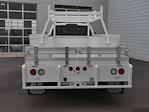2026 Ford F-550 Crew Cab DRW 4WD Combo Body for sale #2501087 - photo 18