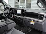 2026 Ford F-550 Crew Cab DRW 4WD Combo Body for sale #2501087 - photo 20