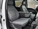 2026 Ford F-550 Crew Cab DRW 4WD Combo Body for sale #2501087 - photo 21