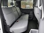 2026 Ford F-550 Crew Cab DRW 4WD Combo Body for sale #2501087 - photo 22