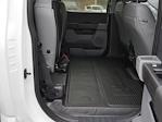2026 Ford F-550 Crew Cab DRW 4WD Combo Body for sale #2501087 - photo 23