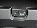 2026 Ford F-550 Crew Cab DRW 4WD Combo Body for sale #2501087 - photo 25
