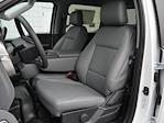 2026 Ford F-550 Crew Cab DRW 4WD Combo Body for sale #2501087 - photo 28
