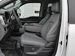 2026 Ford F-550 Crew Cab DRW 4WD Combo Body for sale #2501087 - photo 3