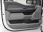 2026 Ford F-550 Crew Cab DRW 4WD Combo Body for sale #2501087 - photo 29