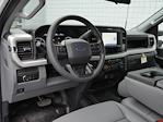 2026 Ford F-550 Crew Cab DRW 4WD Combo Body for sale #2501087 - photo 4