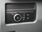 2026 Ford F-550 Crew Cab DRW 4WD Combo Body for sale #2501087 - photo 5