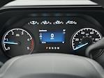 2026 Ford F-550 Crew Cab DRW 4WD Combo Body for sale #2501087 - photo 6