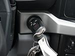 2026 Ford F-550 Crew Cab DRW 4WD Combo Body for sale #2501087 - photo 7