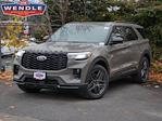 2026 Ford Explorer 4WD SUV for sale #2501088 - photo 1