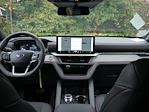 2026 Ford Explorer 4WD SUV for sale #2501088 - photo 10