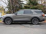 2026 Ford Explorer 4WD SUV for sale #2501088 - photo 18