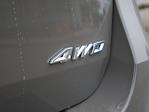2026 Ford Explorer 4WD SUV for sale #2501088 - photo 21
