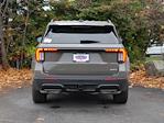 2026 Ford Explorer 4WD SUV for sale #2501088 - photo 22