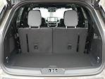 2026 Ford Explorer 4WD SUV for sale #2501088 - photo 24