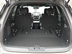 2026 Ford Explorer 4WD SUV for sale #2501088 - photo 25
