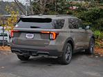 2026 Ford Explorer 4WD SUV for sale #2501088 - photo 27
