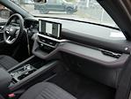 2026 Ford Explorer 4WD SUV for sale #2501088 - photo 28