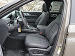 2026 Ford Explorer 4WD SUV for sale #2501088 - photo 3