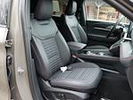 2026 Ford Explorer 4WD SUV for sale #2501088 - photo 30
