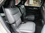 2026 Ford Explorer 4WD SUV for sale #2501088 - photo 31