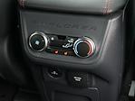 2026 Ford Explorer 4WD SUV for sale #2501088 - photo 33