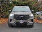 2026 Ford Explorer 4WD SUV for sale #2501088 - photo 35