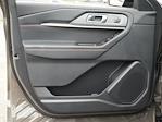 2026 Ford Explorer 4WD SUV for sale #2501088 - photo 37