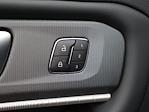 2026 Ford Explorer 4WD SUV for sale #2501088 - photo 38
