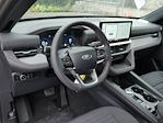2026 Ford Explorer 4WD SUV for sale #2501088 - photo 4