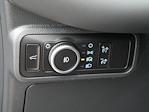 2026 Ford Explorer 4WD SUV for sale #2501088 - photo 6