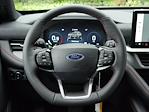 2026 Ford Explorer 4WD SUV for sale #2501088 - photo 7