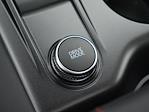 2026 Ford Explorer 4WD SUV for sale #2501089 - photo 18