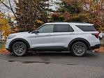 2026 Ford Explorer 4WD SUV for sale #2501089 - photo 19