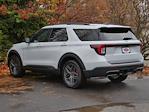 2026 Ford Explorer 4WD SUV for sale #2501089 - photo 22