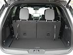 2026 Ford Explorer 4WD SUV for sale #2501089 - photo 26