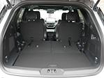 2026 Ford Explorer 4WD SUV for sale #2501089 - photo 27