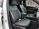 2026 Ford Explorer 4WD SUV for sale #2501089 - photo 31