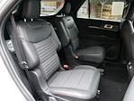 2026 Ford Explorer 4WD SUV for sale #2501089 - photo 32