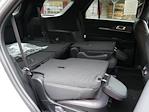 2026 Ford Explorer 4WD SUV for sale #2501089 - photo 33