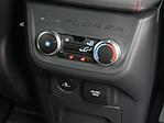 2026 Ford Explorer 4WD SUV for sale #2501089 - photo 34