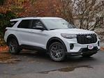 2026 Ford Explorer 4WD SUV for sale #2501089 - photo 1