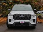 2026 Ford Explorer 4WD SUV for sale #2501089 - photo 35