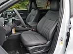 2026 Ford Explorer 4WD SUV for sale #2501089 - photo 36