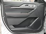2026 Ford Explorer 4WD SUV for sale #2501089 - photo 37