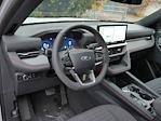 2026 Ford Explorer 4WD SUV for sale #2501089 - photo 4