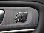 2026 Ford Explorer 4WD SUV for sale #2501089 - photo 38