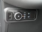 2026 Ford Explorer 4WD SUV for sale #2501089 - photo 6